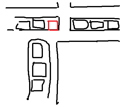 Click vào ảnh để xem ảnh lớn hơn. 

Name:	Untitled.png 
Views:	159 
Size:	7.3 KB 
ID:	7046