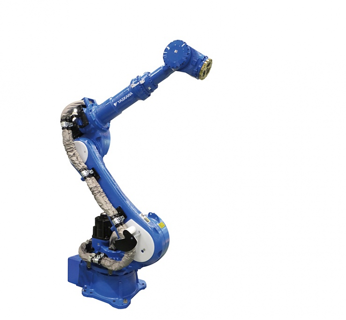 Click vào ảnh để xem ảnh lớn hơn. 

Name:	Yaskawa-Robot-MH110-Robot-Xử-Lý-Hỗ-Trợ-và-La&#77.png 
Views:	0 
Size:	209.2 KB 
ID:	70469