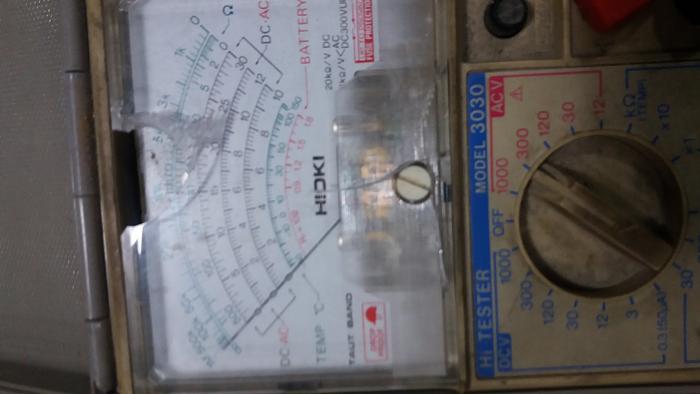 Click vào ảnh để xem ảnh lớn hơn. 

Name:	20190305_183055.jpg 
Views:	2 
Size:	289.2 KB 
ID:	70515