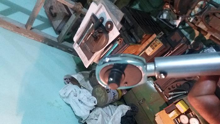 Click vào ảnh để xem ảnh lớn hơn. 

Name:	20190305_230226.jpg 
Views:	3 
Size:	408.7 KB 
ID:	70518