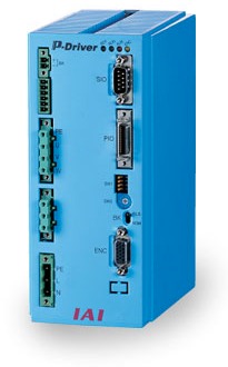 Click vào ảnh để xem ảnh lớn hơn. 

Name:	pdriver_img.jpg 
Views:	46 
Size:	15.9 KB 
ID:	7053