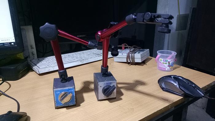 Click vào ảnh để xem ảnh lớn hơn. 

Name:	IMG20190306203715.jpg 
Views:	10 
Size:	424.9 KB 
ID:	70540