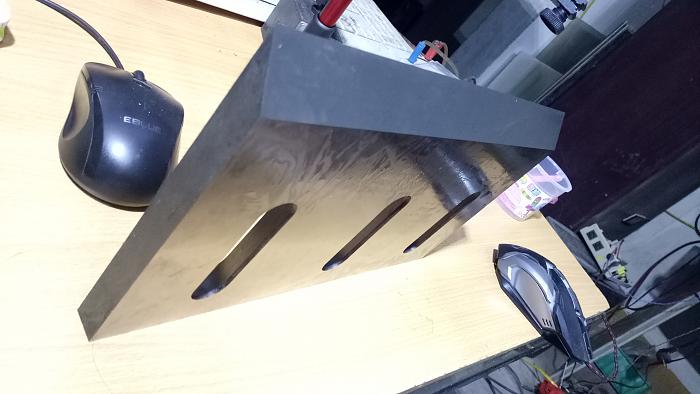 Click vào ảnh để xem ảnh lớn hơn. 

Name:	IMG20190306203930.jpg 
Views:	0 
Size:	356.5 KB 
ID:	70541