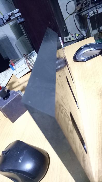 Click vào ảnh để xem ảnh lớn hơn. 

Name:	IMG20190306203948.jpg 
Views:	0 
Size:	395.7 KB 
ID:	70542