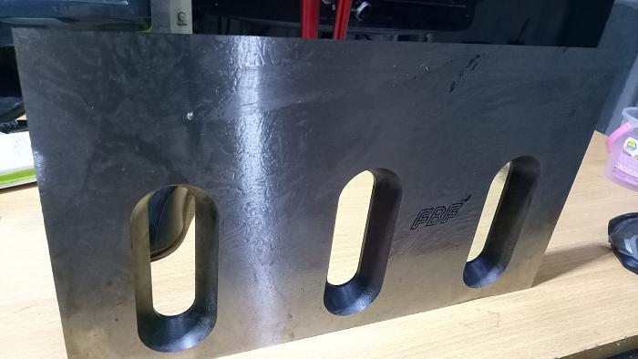 Click vào ảnh để xem ảnh lớn hơn. 

Name:	IMG20190306204010.jpg 
Views:	1 
Size:	378.4 KB 
ID:	70543