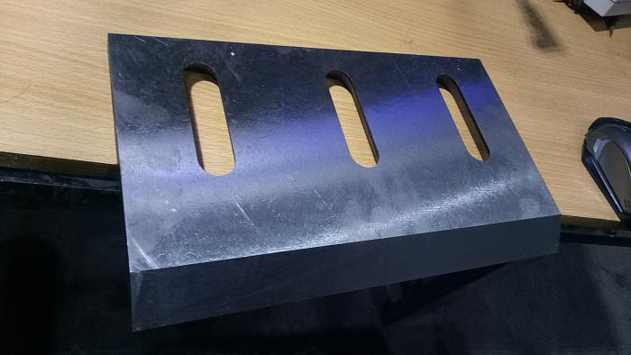 Click vào ảnh để xem ảnh lớn hơn. 

Name:	IMG20190306204110.jpg 
Views:	2 
Size:	399.7 KB 
ID:	70544