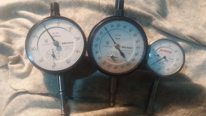 Click vào ảnh để xem ảnh lớn hơn. 

Name:	20190307_021604.jpg 
Views:	1 
Size:	369.3 KB 
ID:	70595