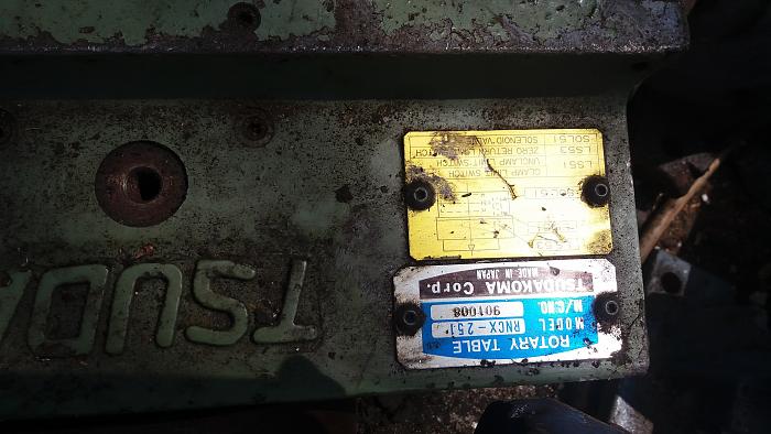 Click vào ảnh để xem ảnh lớn hơn. 

Name:	20190308_133012.jpg 
Views:	2 
Size:	521.8 KB 
ID:	70653