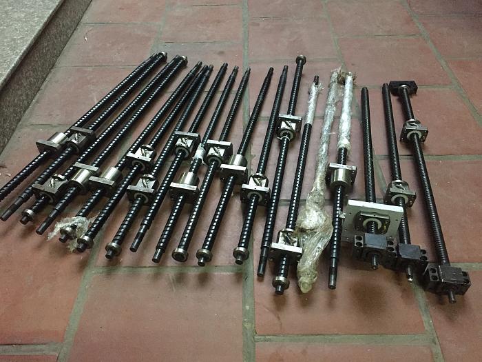 Click vào ảnh để xem ảnh lớn hơn. 

Name:	d6759ad8b9e55bbb02f4.jpg 
Views:	17 
Size:	562.7 KB 
ID:	70654