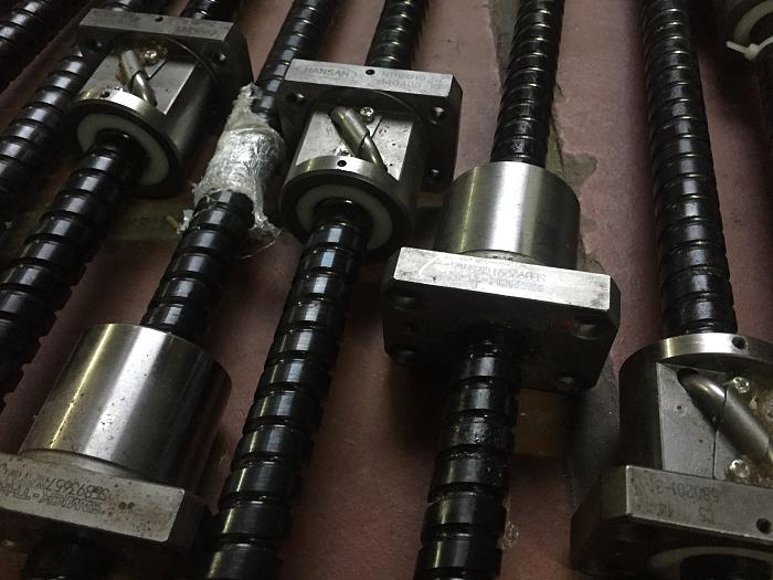 Click vào ảnh để xem ảnh lớn hơn. 

Name:	55839343b07e52200b6f.jpg 
Views:	11 
Size:	400.4 KB 
ID:	70655