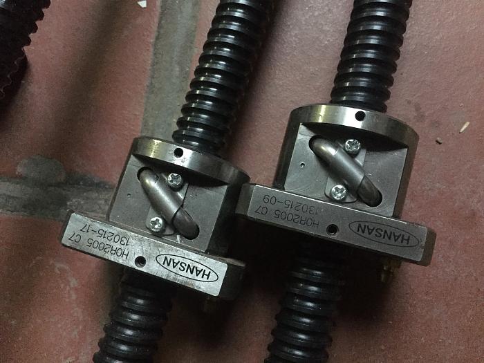 Click vào ảnh để xem ảnh lớn hơn. 
Name:	8a178fcfacf24eac17e3.jpg 
Views:	9 
Size:	516.3 KB 
ID:	70656