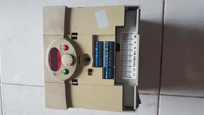 Click vào ảnh để xem ảnh lớn hơn. 

Name:	20190312_123942.jpg 
Views:	3 
Size:	258.0 KB 
ID:	70809