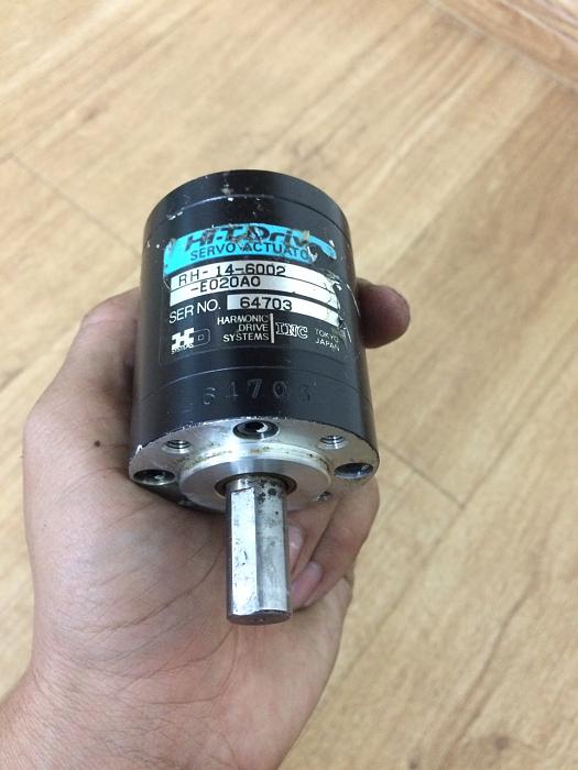 Click vào ảnh để xem ảnh lớn hơn. 

Name:	z1300666433887_068c49c6a6967fa9407d1e96458c6043.jpg 
Views:	0 
Size:	290.8 KB 
ID:	70818