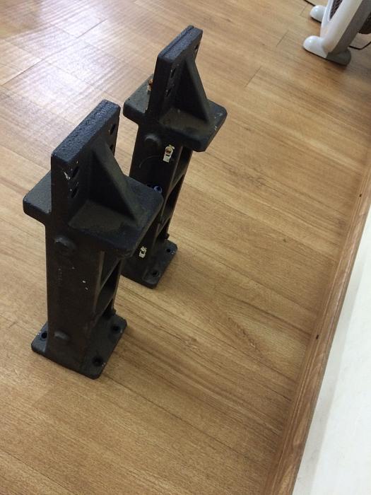 Click vào ảnh để xem ảnh lớn hơn. 

Name:	z1303998076586_7e237349590258c4d3d2f2bdf515e996.jpg 
Views:	1 
Size:	335.7 KB 
ID:	70826