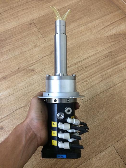 Click vào ảnh để xem ảnh lớn hơn. 

Name:	z1304003256461_28bf16c7908d0509eefe4b06640ea34a.jpg 
Views:	1 
Size:	360.3 KB 
ID:	70827