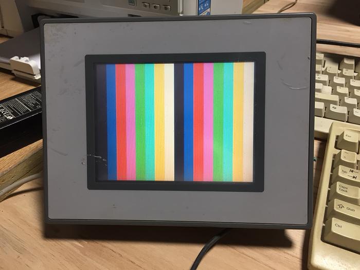 Click vào ảnh để xem ảnh lớn hơn. 

Name:	3fd607f8ba3b5865012a.jpg 
Views:	4 
Size:	287.5 KB 
ID:	70832