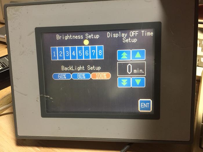 Click vào ảnh để xem ảnh lớn hơn. 

Name:	69167e3dc3fe21a078ef.jpg 
Views:	1 
Size:	294.4 KB 
ID:	70834