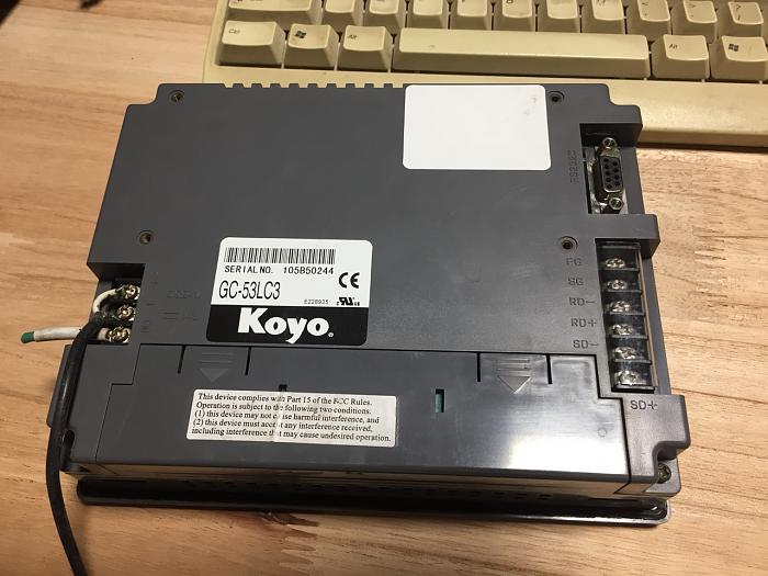 Click vào ảnh để xem ảnh lớn hơn. 

Name:	ed69fe404383a1ddf892.jpg 
Views:	3 
Size:	342.0 KB 
ID:	70835