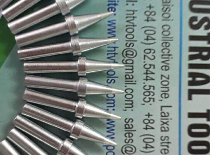 Click vào ảnh để xem ảnh lớn hơn. 

Name:	201804164709_200_b__2_.jpg 
Views:	1 
Size:	64.1 KB 
ID:	70836