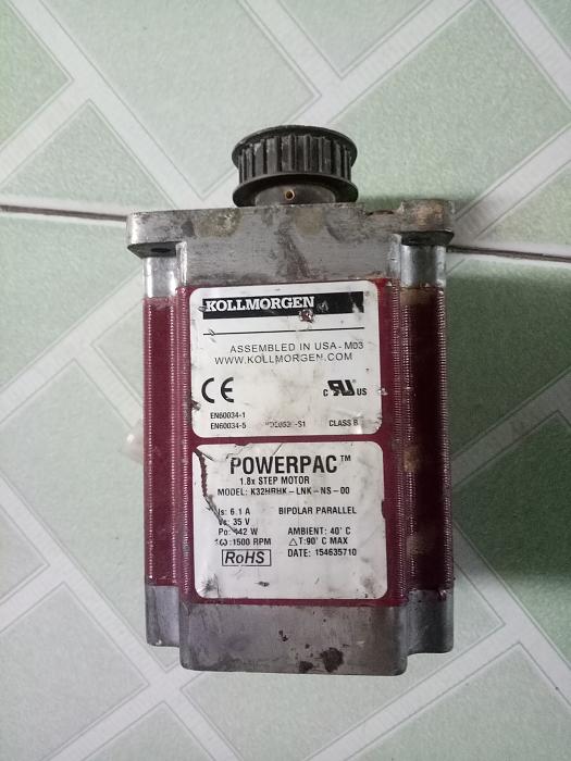 Click vào ảnh để xem ảnh lớn hơn. 

Name:	IMG20190313071914.jpg 
Views:	2 
Size:	614.6 KB 
ID:	70842