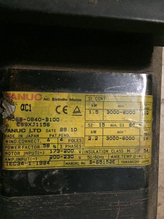 Click vào ảnh để xem ảnh lớn hơn. 

Name:	IMG_1036.jpg 
Views:	0 
Size:	643.5 KB 
ID:	70857