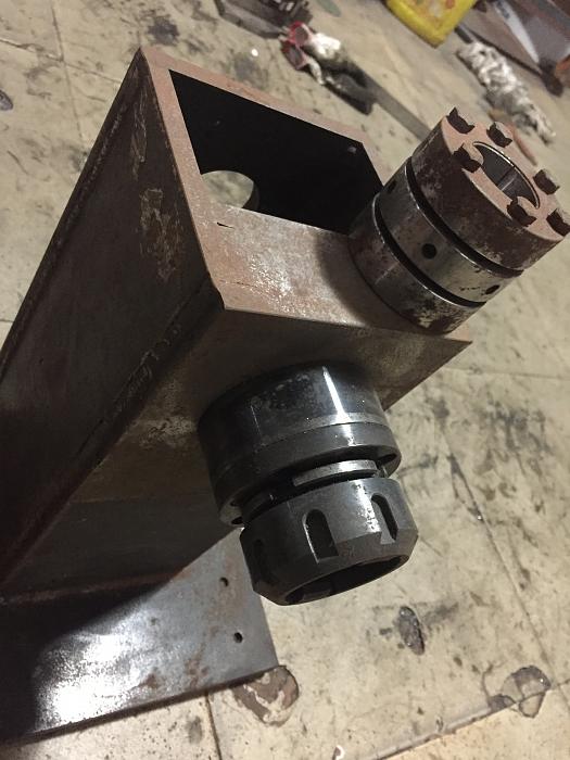 Click vào ảnh để xem ảnh lớn hơn. 

Name:	IMG_1037.jpg 
Views:	0 
Size:	519.5 KB 
ID:	70858