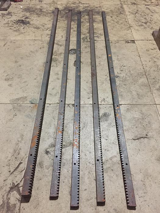 Click vào ảnh để xem ảnh lớn hơn. 

Name:	IMG_1039.jpg 
Views:	0 
Size:	714.3 KB 
ID:	70860