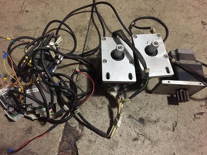 Click vào ảnh để xem ảnh lớn hơn. 

Name:	IMG_1045.jpg 
Views:	0 
Size:	798.3 KB 
ID:	70862