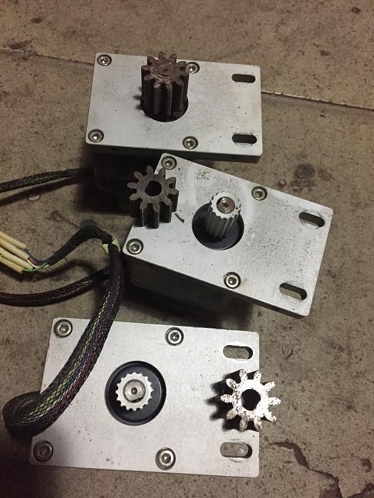 Click vào ảnh để xem ảnh lớn hơn. 

Name:	IMG_1047.jpg 
Views:	0 
Size:	688.1 KB 
ID:	70864