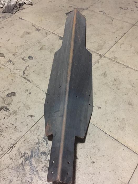 Click vào ảnh để xem ảnh lớn hơn. 

Name:	IMG_1043.jpg 
Views:	0 
Size:	511.7 KB 
ID:	70865