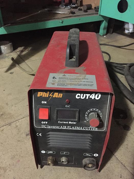 Click vào ảnh để xem ảnh lớn hơn. 

Name:	IMG_1041.jpg 
Views:	0 
Size:	595.2 KB 
ID:	70867