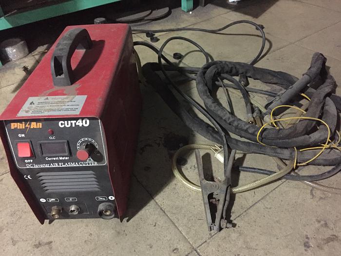 Click vào ảnh để xem ảnh lớn hơn. 

Name:	IMG_1042.jpg 
Views:	0 
Size:	648.0 KB 
ID:	70868