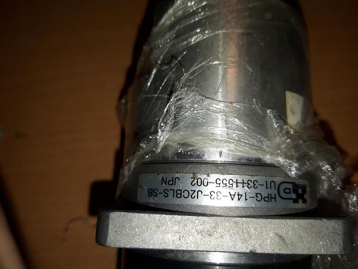 Click vào ảnh để xem ảnh lớn hơn. 

Name:	54358243_1606254659505406_6331055430965395456_n.jpg 
Views:	0 
Size:	74.3 KB 
ID:	70885