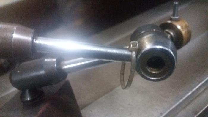 Click vào ảnh để xem ảnh lớn hơn. 

Name:	20190313_221234.jpg 
Views:	0 
Size:	355.2 KB 
ID:	70924