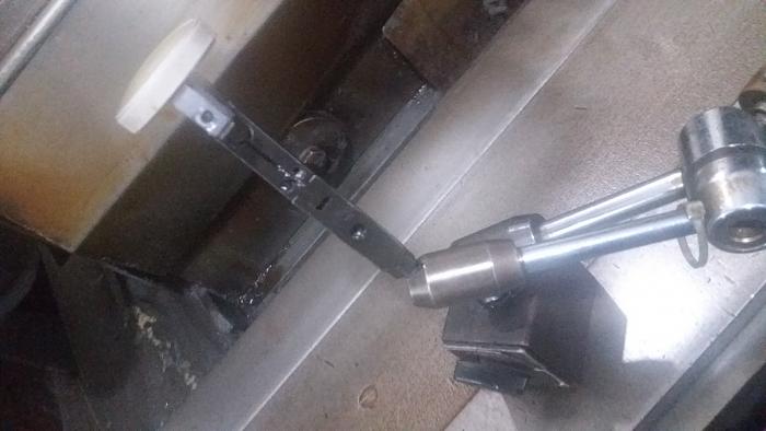 Click vào ảnh để xem ảnh lớn hơn. 

Name:	20190313_221223.jpg 
Views:	0 
Size:	388.3 KB 
ID:	70925