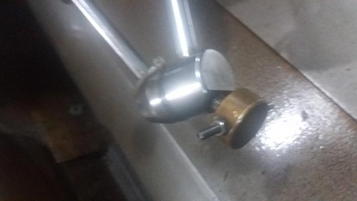 Click vào ảnh để xem ảnh lớn hơn. 

Name:	20190313_221205.jpg 
Views:	0 
Size:	313.1 KB 
ID:	70926