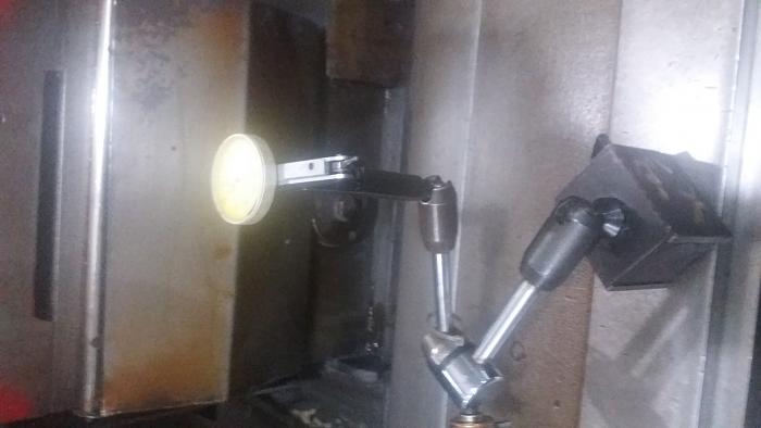 Click vào ảnh để xem ảnh lớn hơn. 

Name:	20190313_221155.jpg 
Views:	0 
Size:	341.2 KB 
ID:	70927