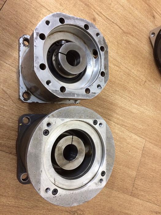 Click vào ảnh để xem ảnh lớn hơn. 

Name:	z1305183846932_8ce92b35d991ac94186f77bd30e4fb02.jpg 
Views:	0 
Size:	421.7 KB 
ID:	70943