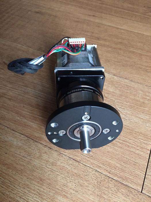 Click vào ảnh để xem ảnh lớn hơn. 

Name:	z1300666467687_2efd955343fa1db26288b525a9ea8ebb.jpg 
Views:	0 
Size:	401.3 KB 
ID:	70998