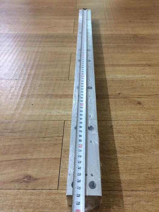 Click vào ảnh để xem ảnh lớn hơn. 

Name:	z1307657359514_2422c316a6c9e540a75a4f378612dc4b.jpg 
Views:	2 
Size:	405.8 KB 
ID:	71015