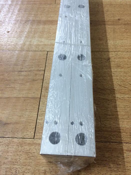 Click vào ảnh để xem ảnh lớn hơn. 

Name:	z1307657374844_234a9d5cdc1eb79f7dbaa09f633494d4.jpg 
Views:	0 
Size:	362.8 KB 
ID:	71017