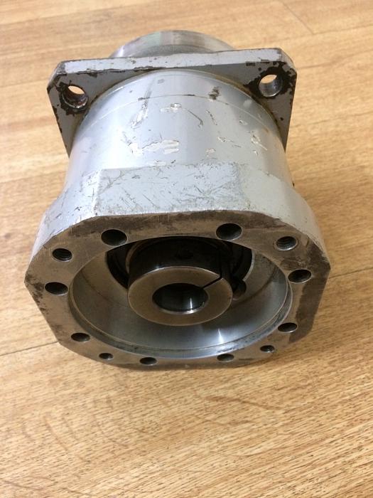 Click vào ảnh để xem ảnh lớn hơn. 

Name:	z1306430999932_15d53bce165cea9f818aa2a9f36f380a.jpg 
Views:	0 
Size:	336.5 KB 
ID:	71022