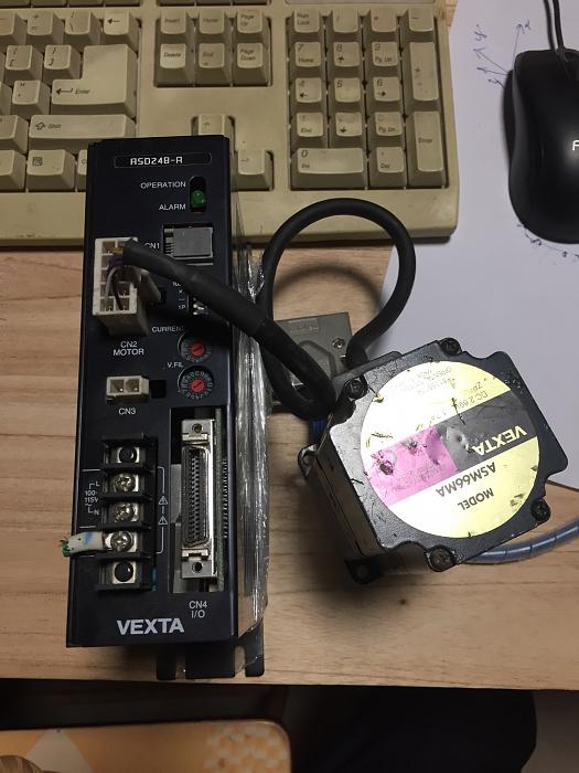 Click vào ảnh để xem ảnh lớn hơn. 

Name:	0D28CD8C-476B-440E-8BBE-DBCFB241AA65.jpeg 
Views:	4 
Size:	527.7 KB 
ID:	71035