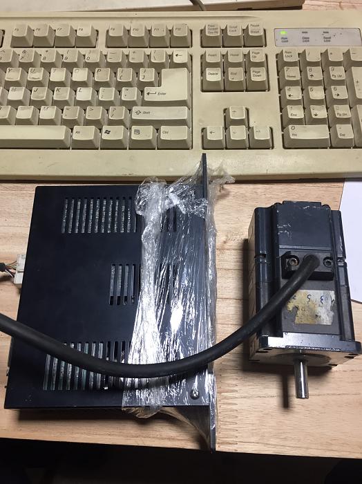 Click vào ảnh để xem ảnh lớn hơn. 

Name:	0541B5CE-E5B7-401E-985C-B3FAA5E66A70.jpeg 
Views:	0 
Size:	642.3 KB 
ID:	71036