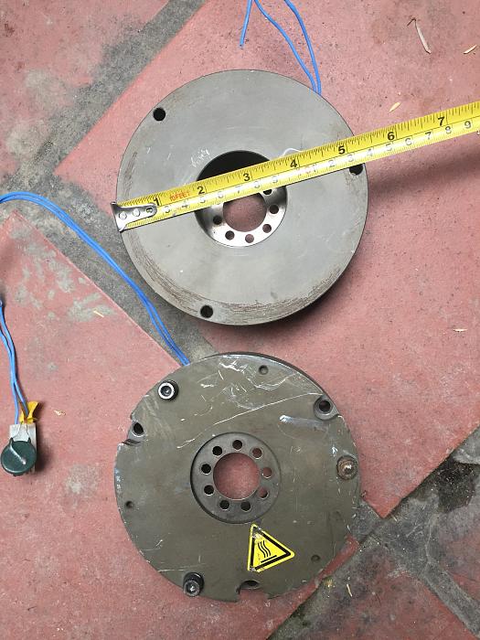 Click vào ảnh để xem ảnh lớn hơn. 

Name:	123.jpg 
Views:	2 
Size:	544.5 KB 
ID:	71039