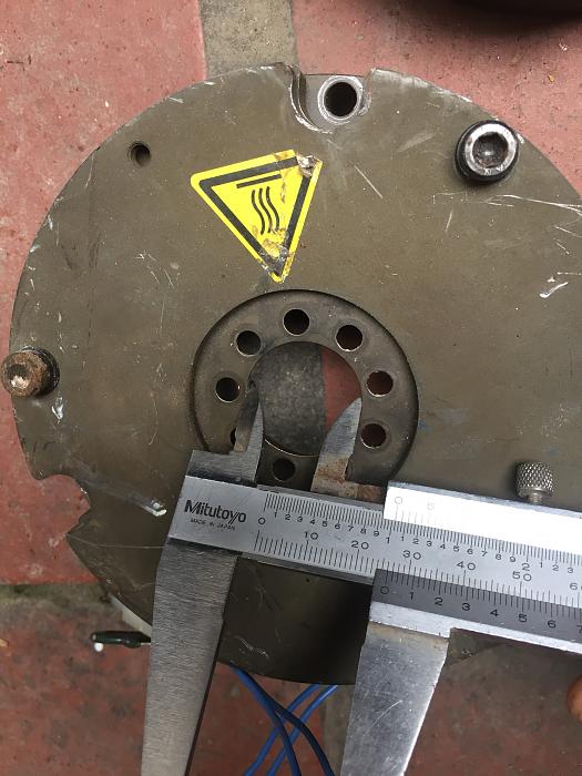 Click vào ảnh để xem ảnh lớn hơn. 

Name:	clutch 2.jpg 
Views:	0 
Size:	440.2 KB 
ID:	71040