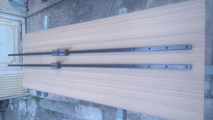 Click vào ảnh để xem ảnh lớn hơn. 

Name:	DSC_0001.jpg 
Views:	0 
Size:	440.8 KB 
ID:	71099