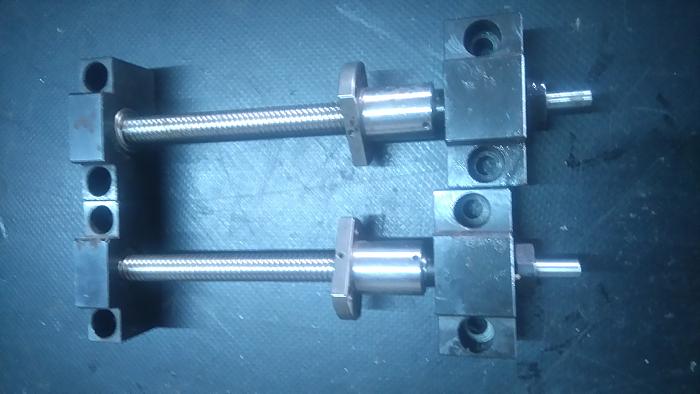 Click vào ảnh để xem ảnh lớn hơn. 

Name:	DSC_0024.jpg 
Views:	1 
Size:	299.7 KB 
ID:	71107