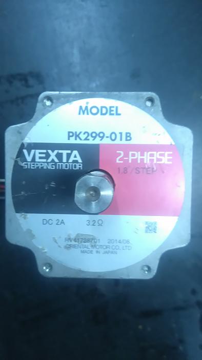 Click vào ảnh để xem ảnh lớn hơn. 

Name:	DSC_0021.jpg 
Views:	0 
Size:	180.0 KB 
ID:	71108