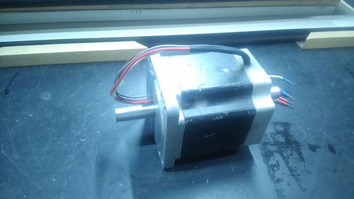 Click vào ảnh để xem ảnh lớn hơn. 

Name:	DSC_0022.jpg 
Views:	1 
Size:	401.6 KB 
ID:	71109